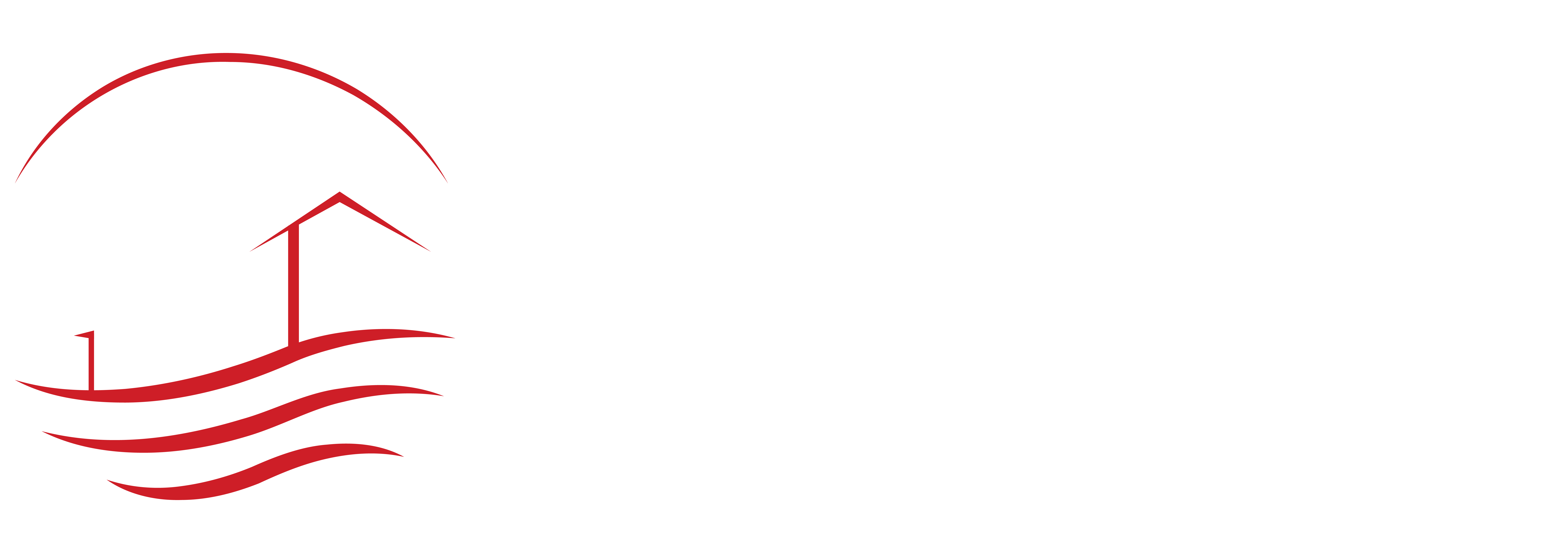 Hua Hin Japan logo - trusted property agency for quality homes in Hua Hin