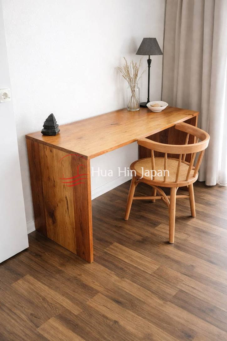 Renovated Designer pool villa soi 114 for sale Hua Hin - Hua Hin - photo 13
