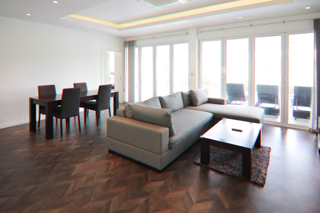 Black Mountain 3 bedroom pool villa for sale Hua Hin - Hua Hin - photo 8
