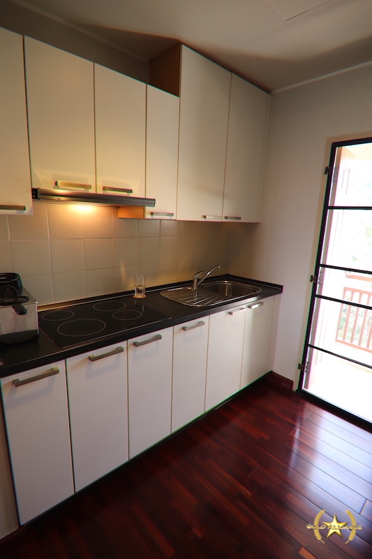 **Amazing Price!** 2 Bedroom Unit at SantiPura Beach Front Condominium - Khao Tao - photo 8