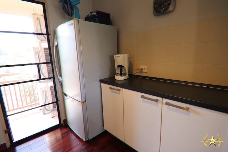 **Amazing Price!** 2 Bedroom Unit at SantiPura Beach Front Condominium - Khao Tao - photo 7