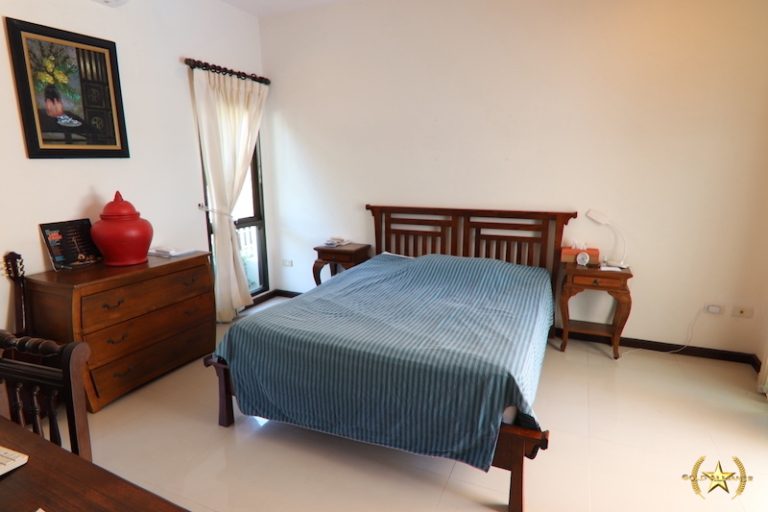 **Price reduced!**  3 Bedroom Pool Villa in Heights 1 Near Hua Hin Centre - Hua Hin - photo 7