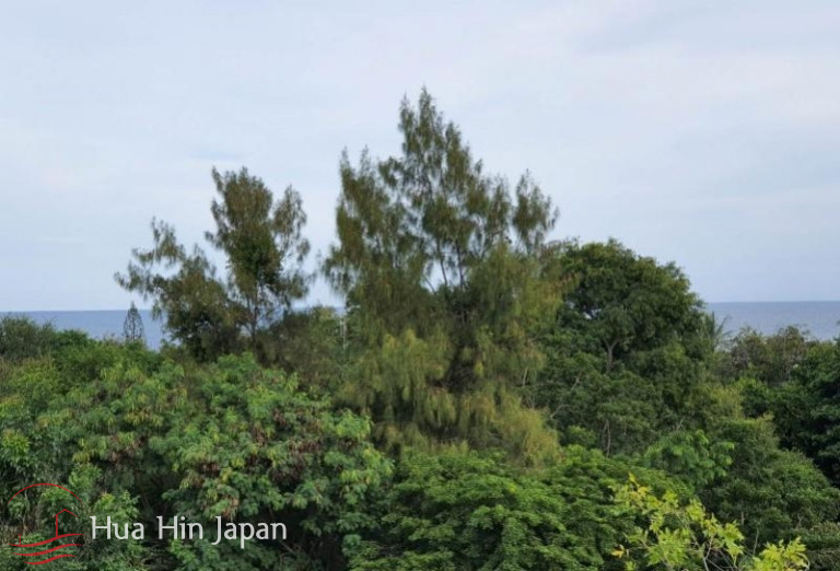 Popular Baan San Ploen Condo 2 bedroom unit Condo right in Downtown - Hua Hin - photo 13