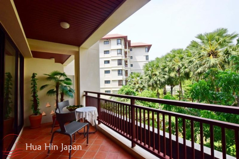 Luxury 3 Bedrooms Condominium Close to Khao Tao - Khao Tao - photo 11