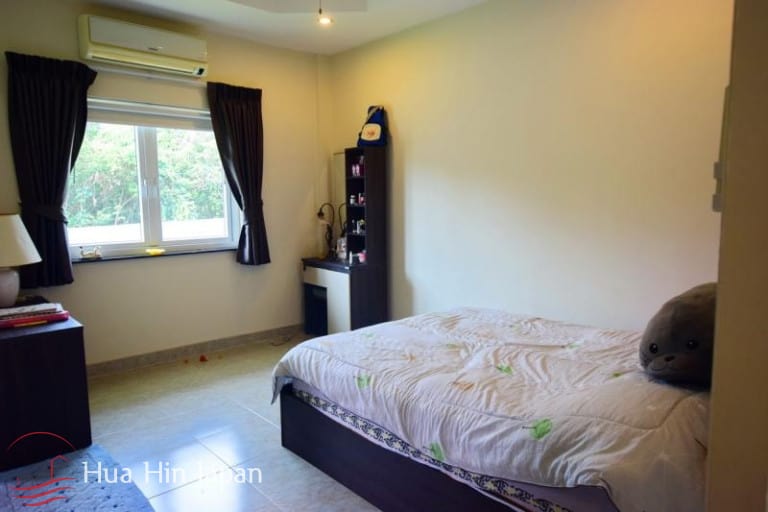 Pak Nam Pran Riverside House - Hua Hin - photo 5