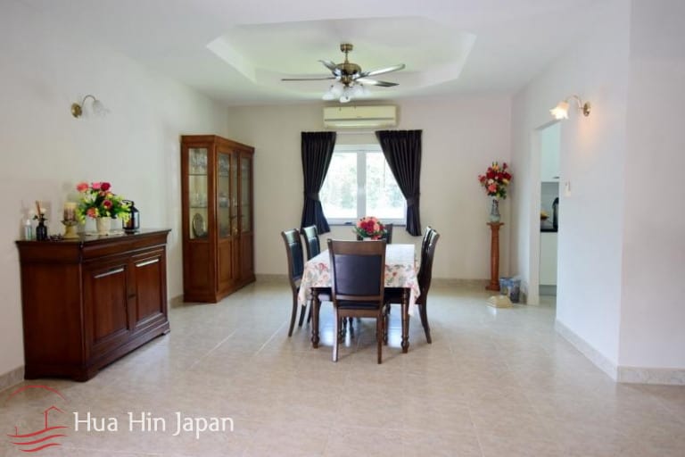 Pak Nam Pran Riverside House - Hua Hin - photo 2