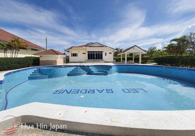 2 Bedroom Townhouse near Palm Hill (complete, ready to move in) - Cha-Am - photo 2