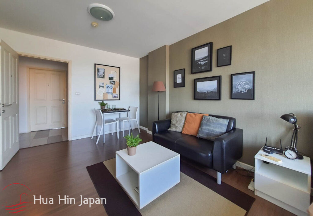 Property film