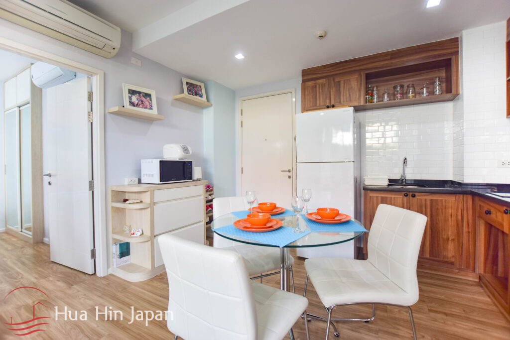 Property film