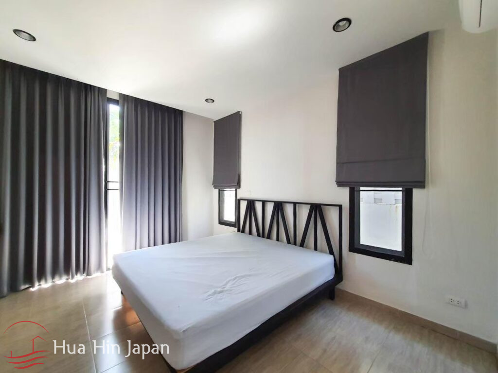 2 Bedroom House very reasonable price close to Town - Soi 102 - photo 9