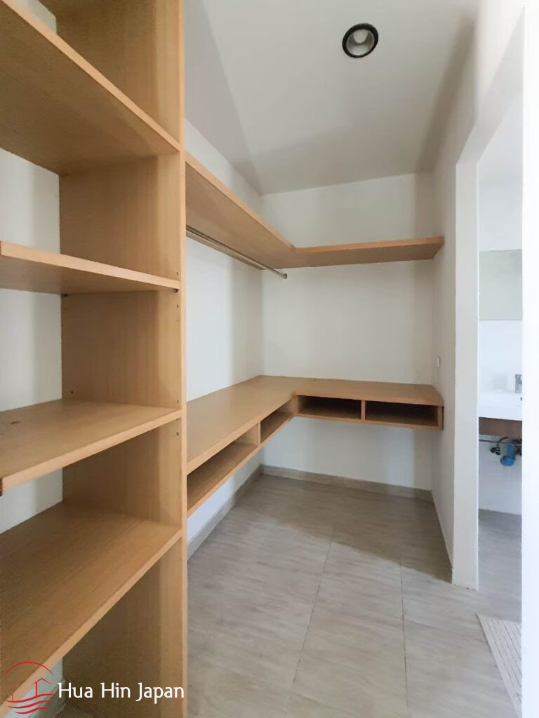 2 Bedroom House very reasonable price close to Town - Soi 102 - photo 4