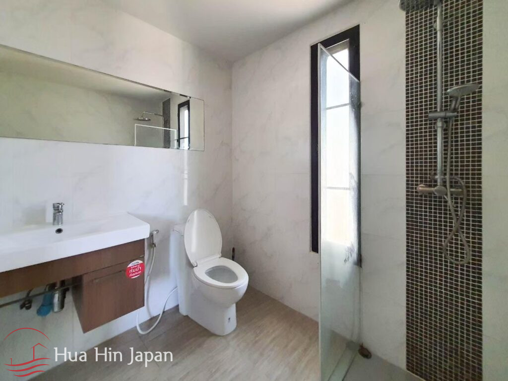 2 Bedroom House very reasonable price close to Town - Soi 102 - photo 3