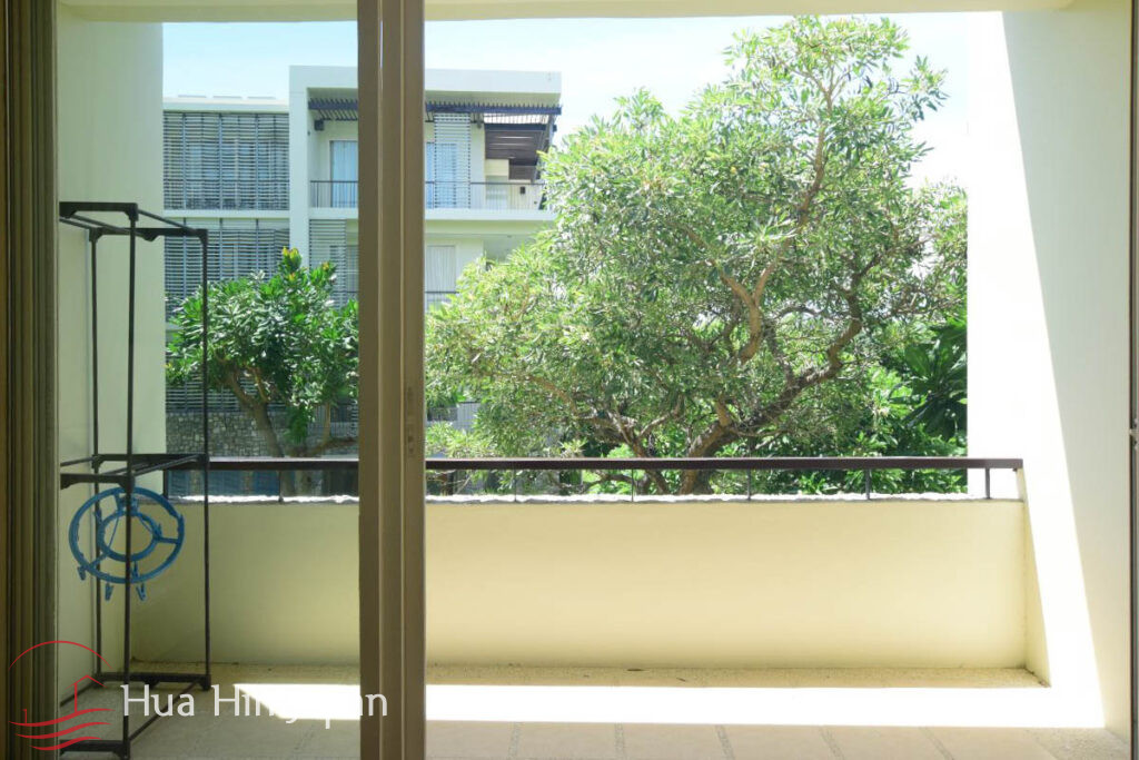 Amazing 4 Bed, Absolute Beachfront Condo in Khoa Tao - Khao Tao - photo 2