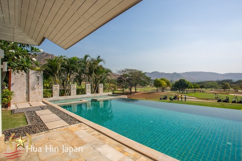 black mountain noth property