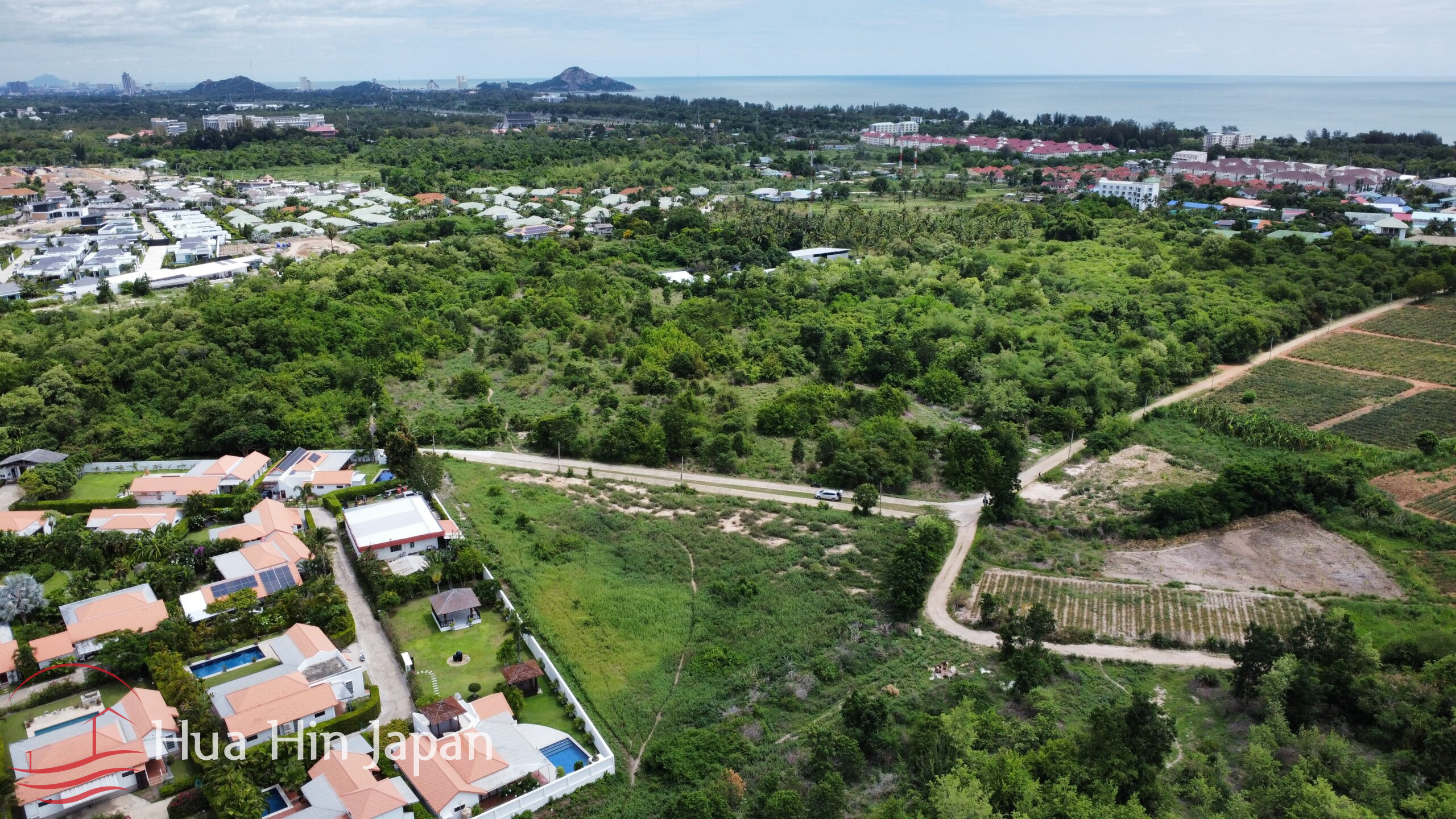 dji_fly_20230904_105854_439_1693819781448_photo_optimized
