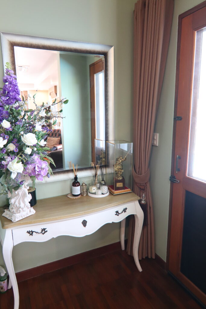 Luxurious 2 Bedroom Pool Villa inside Baan Hua Hin Residence for Sale in Khao Tao area (Completed) - Khao Tao - photo 9