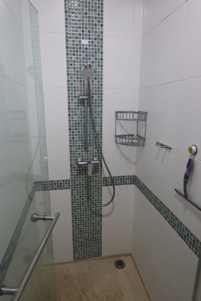 Luxurious 2 Bedroom Pool Villa inside Baan Hua Hin Residence for Sale in Khao Tao area (Completed) - Khao Tao - photo 5