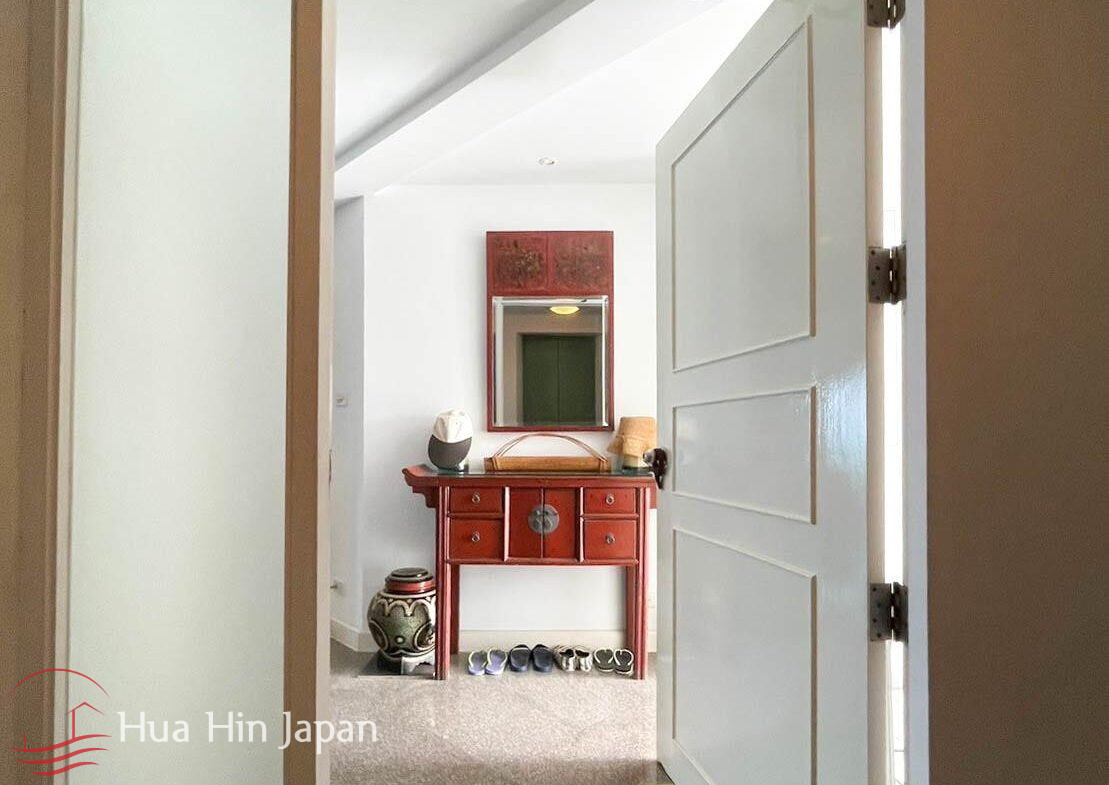 1109