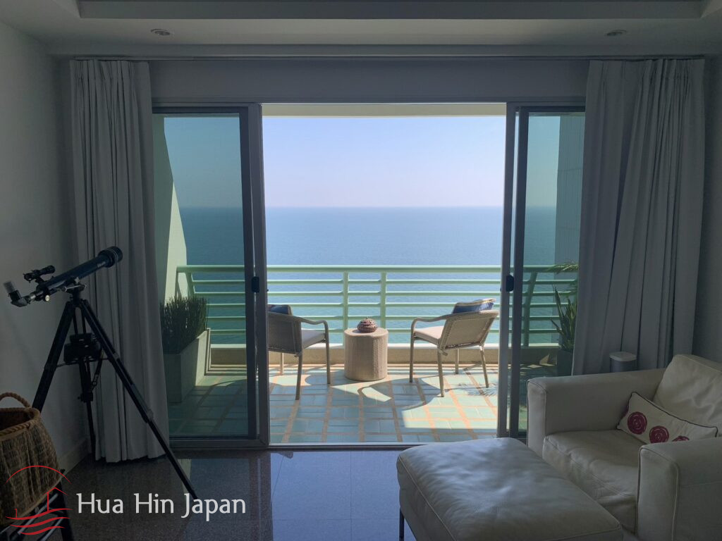 Property film