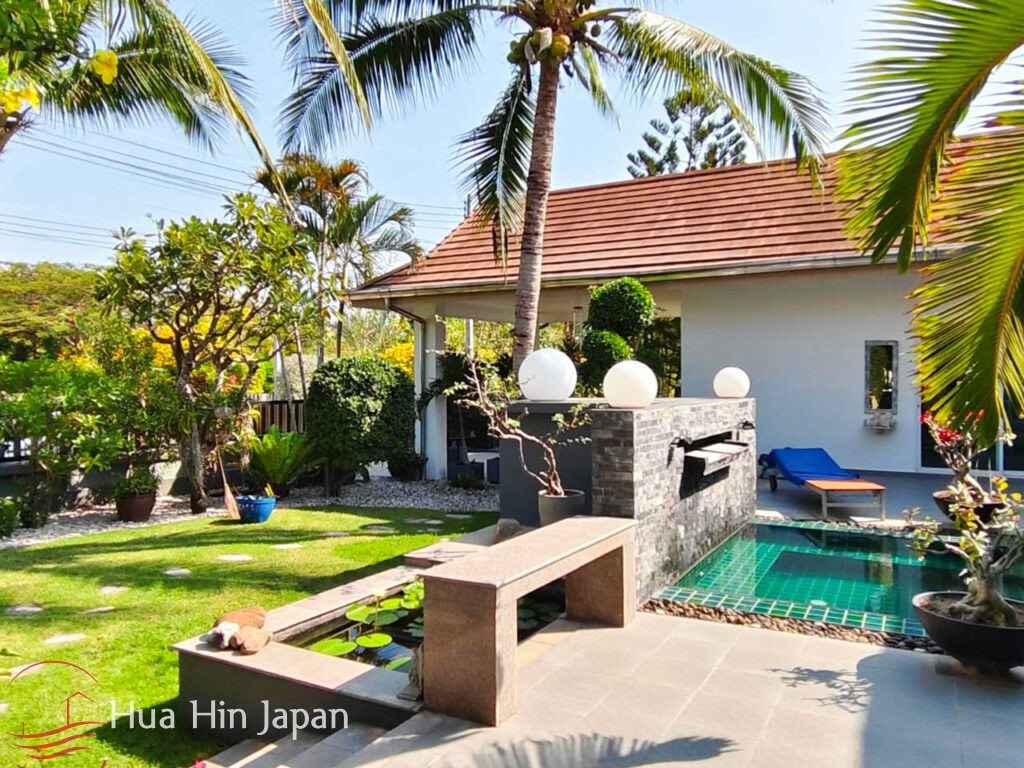 Property film