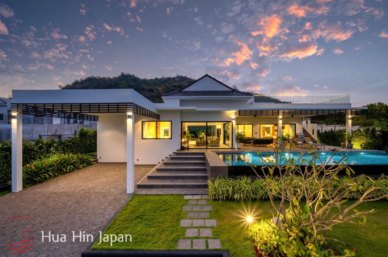 LINE_ALBUM_Sivana Hideaway_240205_84