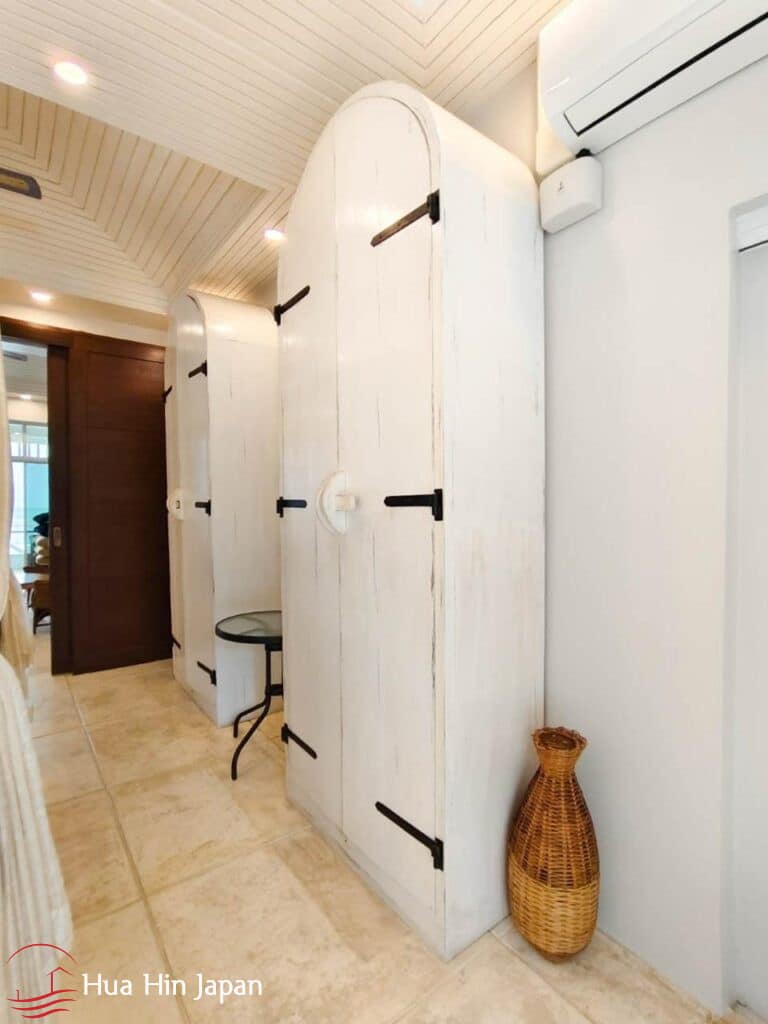 Beach House 3 Bedroom near Sai Cave & Sam Roi Yod area - Hua Hin - photo 7