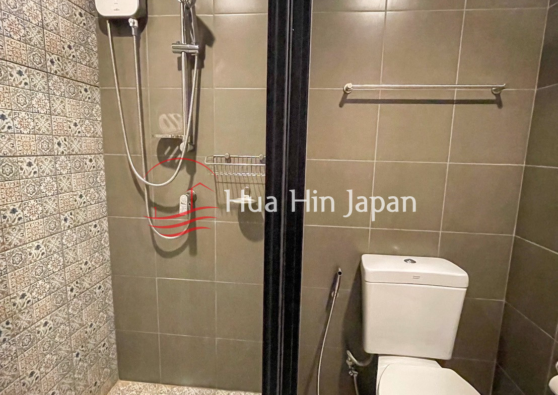 1108