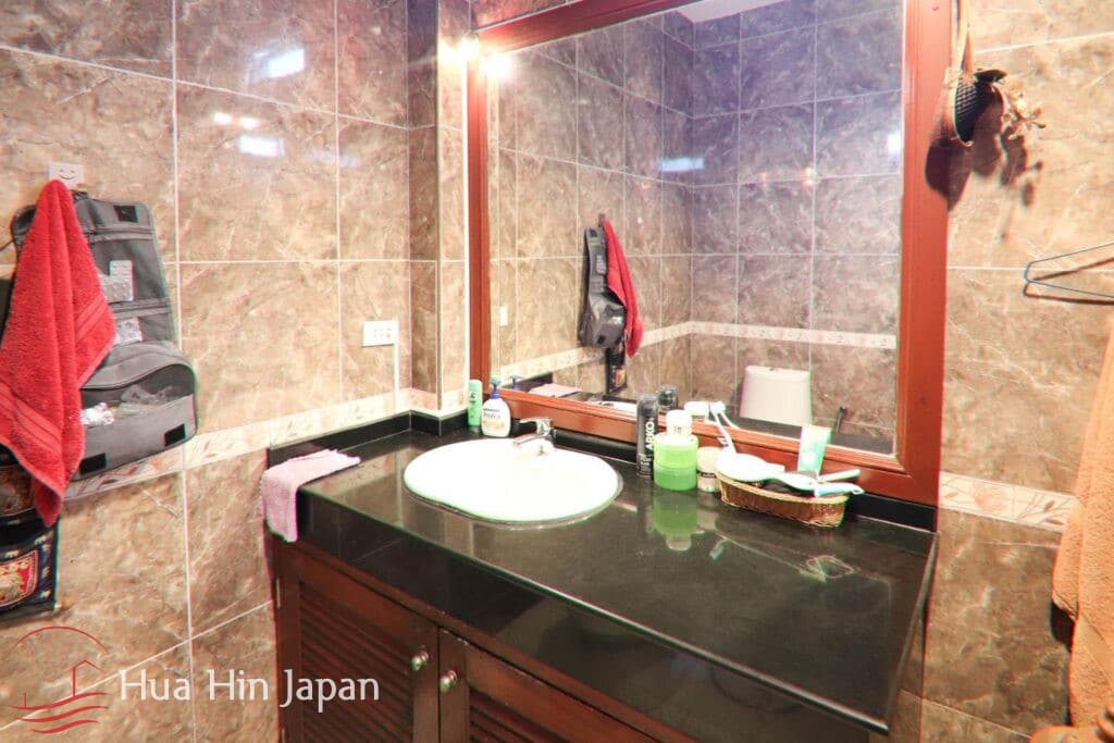 Modern House and Villa for Sale in Khao Tao, Hua Hin - Khao Tao - photo 5