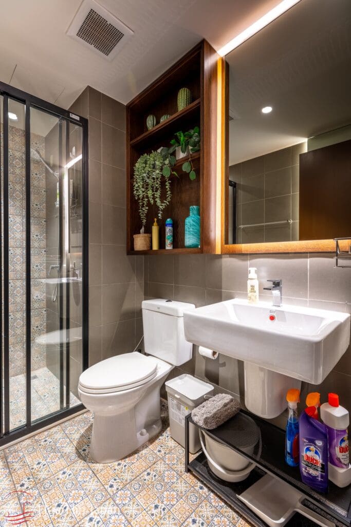 2 Bedroom Unit At La Casita Luxury Condo (Completed, Furnished) - Soi 102 - photo 6