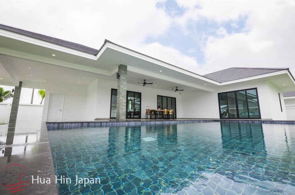 Property film