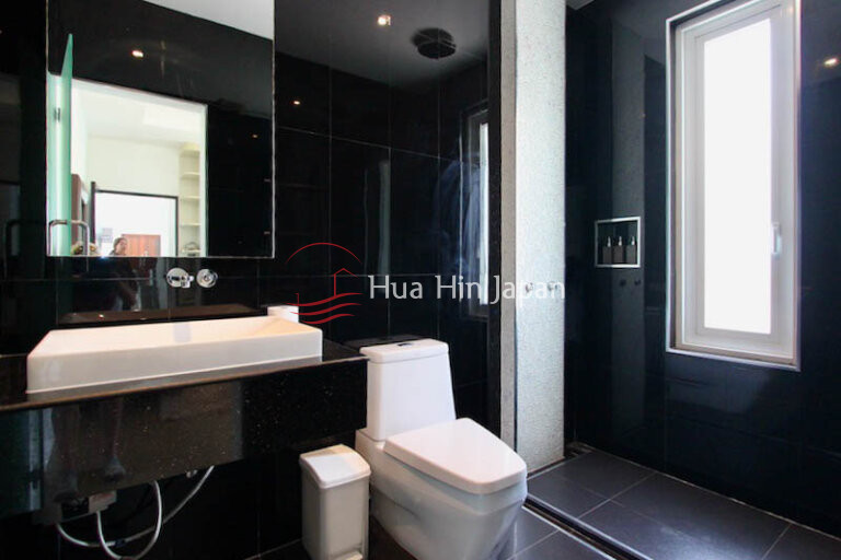 Exceptional Hua Hin Pool Villa At Red Mountain - Hua Hin - photo 3