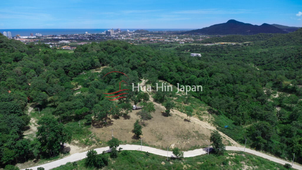 Land on Soi 88 - Hua Hin - photo 4