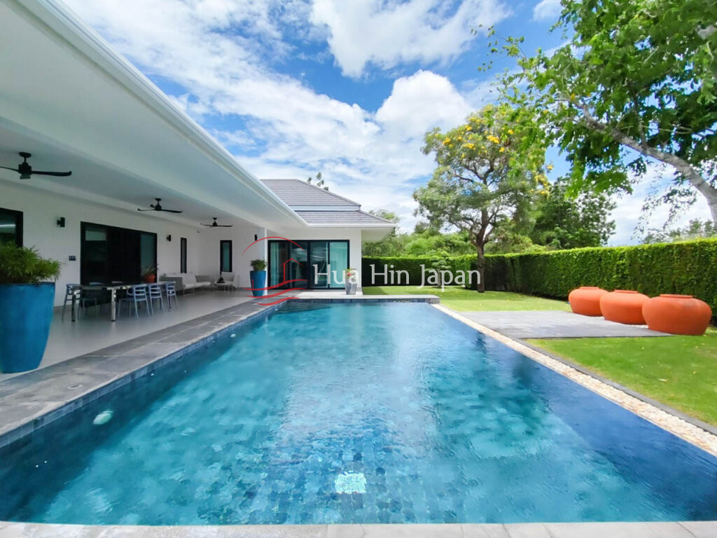 Property film