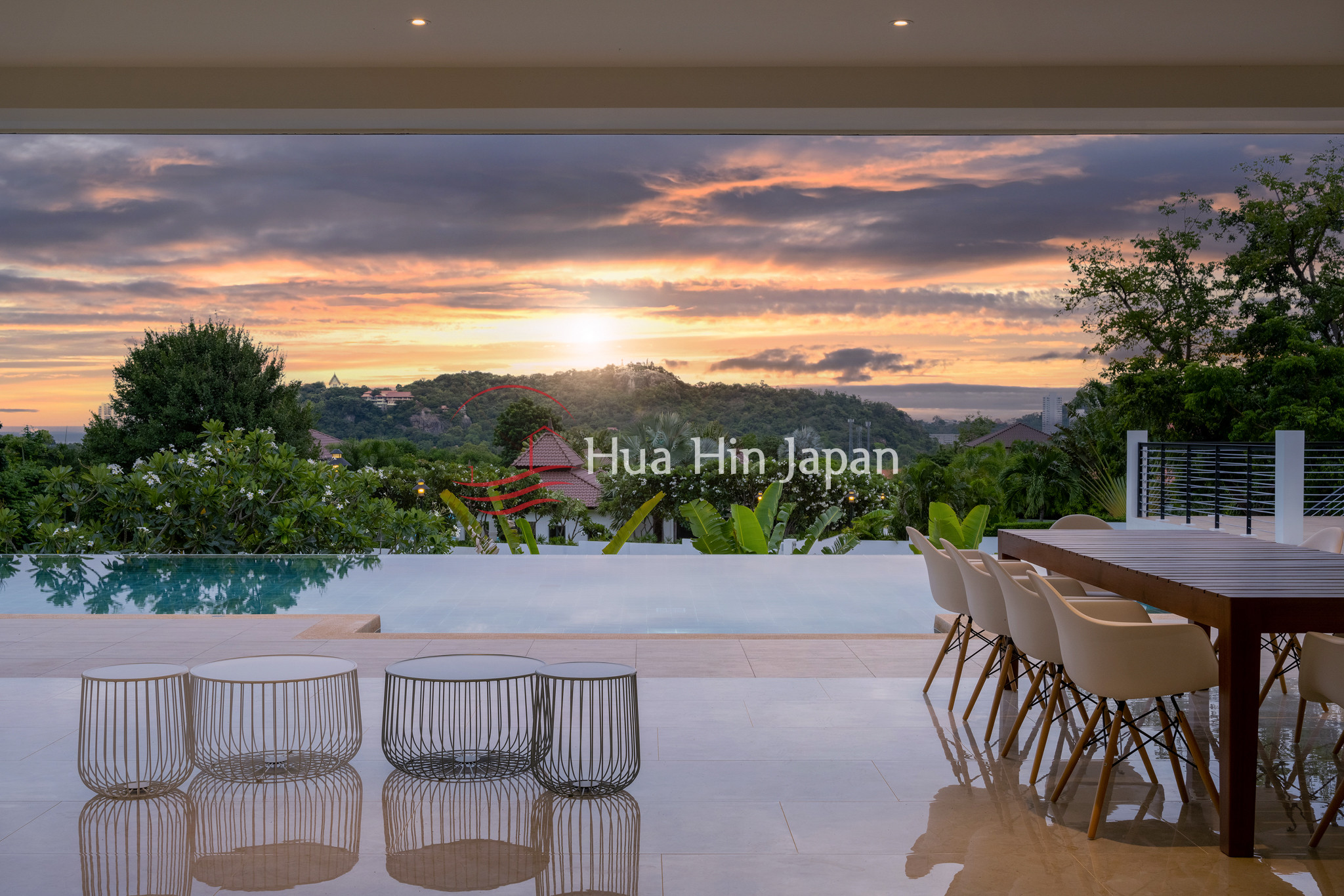 ガジュマルP.7a-1009