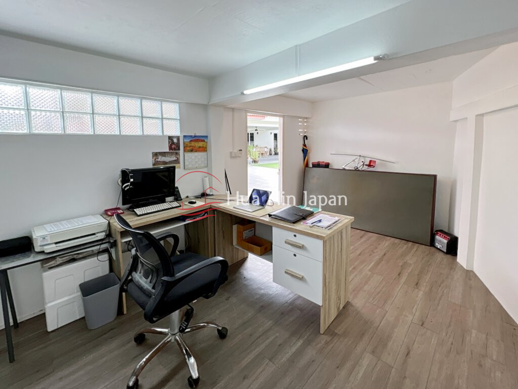 Baan Yu Yen: Nice 3 Bedroom Pool Villa For Sale, Hua Hin South - Khao Tao - photo 8