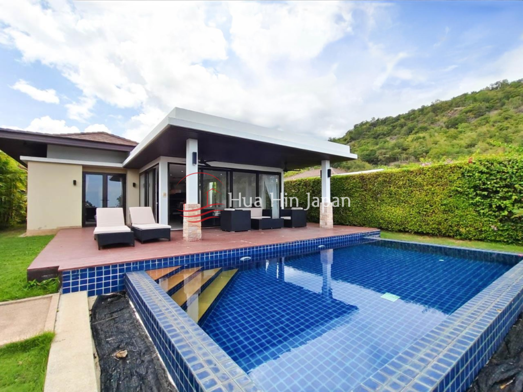 Property film