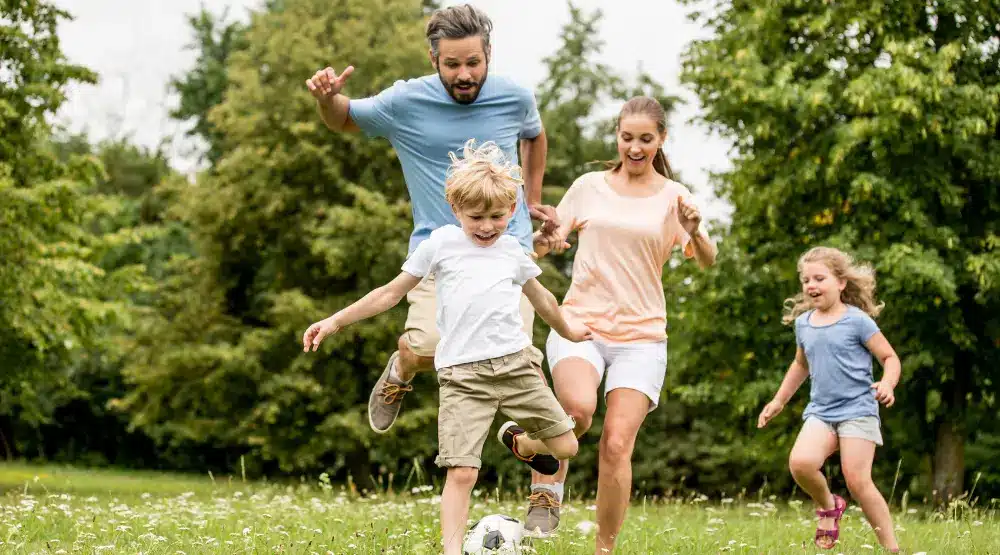 Family Activities in Hua Hin