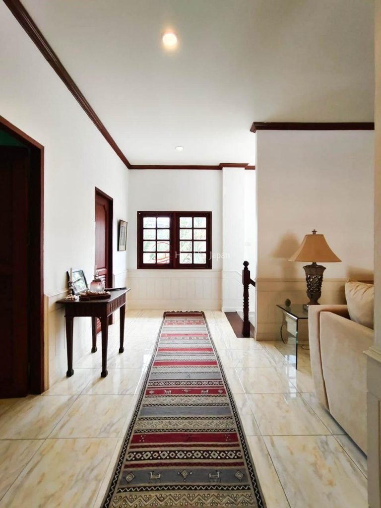 3 Beds 4 Baths Luxury Pool Villa – Soi 101 Khao Tao, Hua Hin - Khao Tao - photo 2