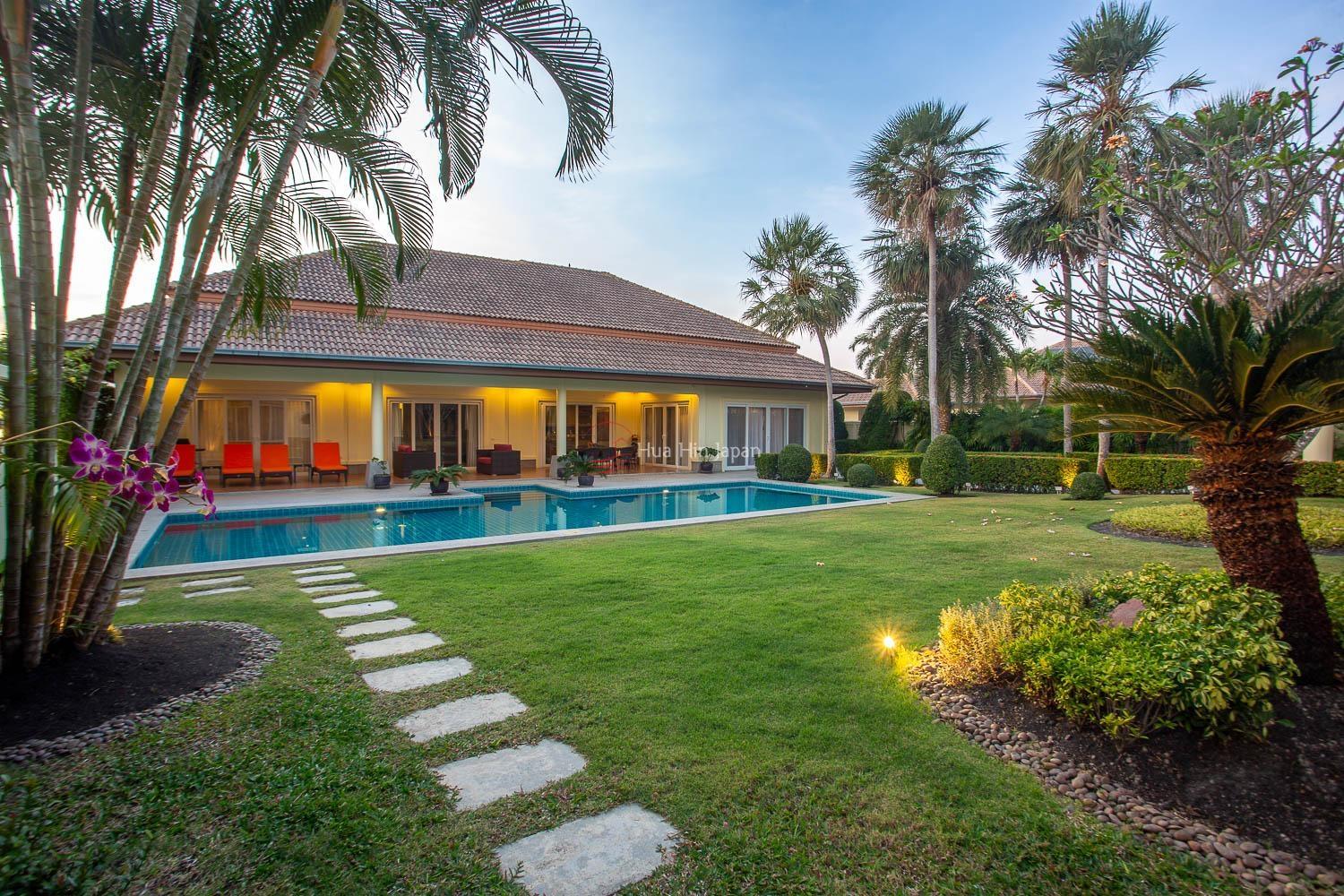 LINE_ALBUM_บ้าน Orchid Palm Homes4 p18_250125_49