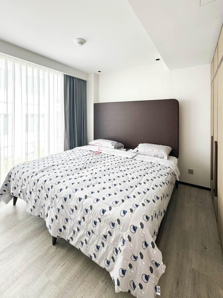 2 Bedroom Corner Unit For Rent, at Luxurious InterContinental Condominium In Hua Hin Centre - Hua Hin - photo 16