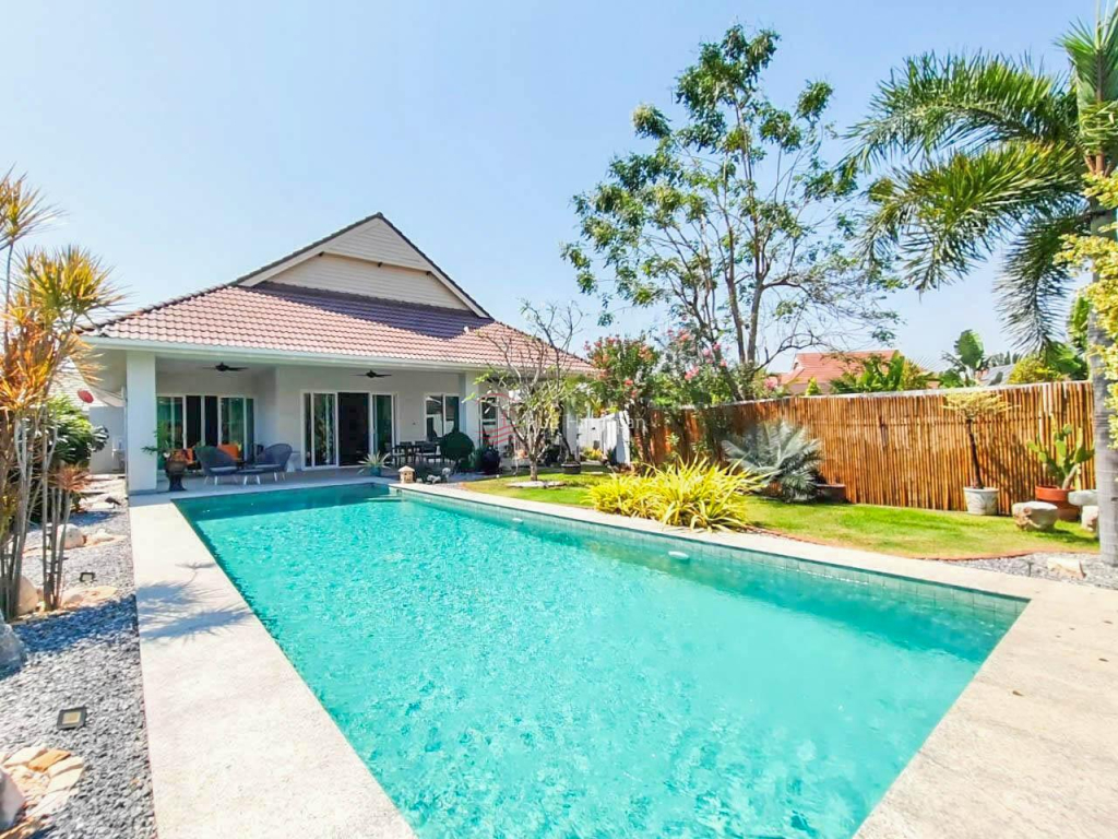 Property film