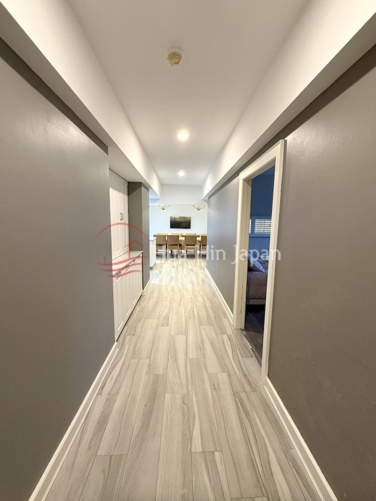 4 Bedroom Unit at Royal Princess Beachfront Condominium close to BluPort Shopping Mall - Hua Hin - photo 10