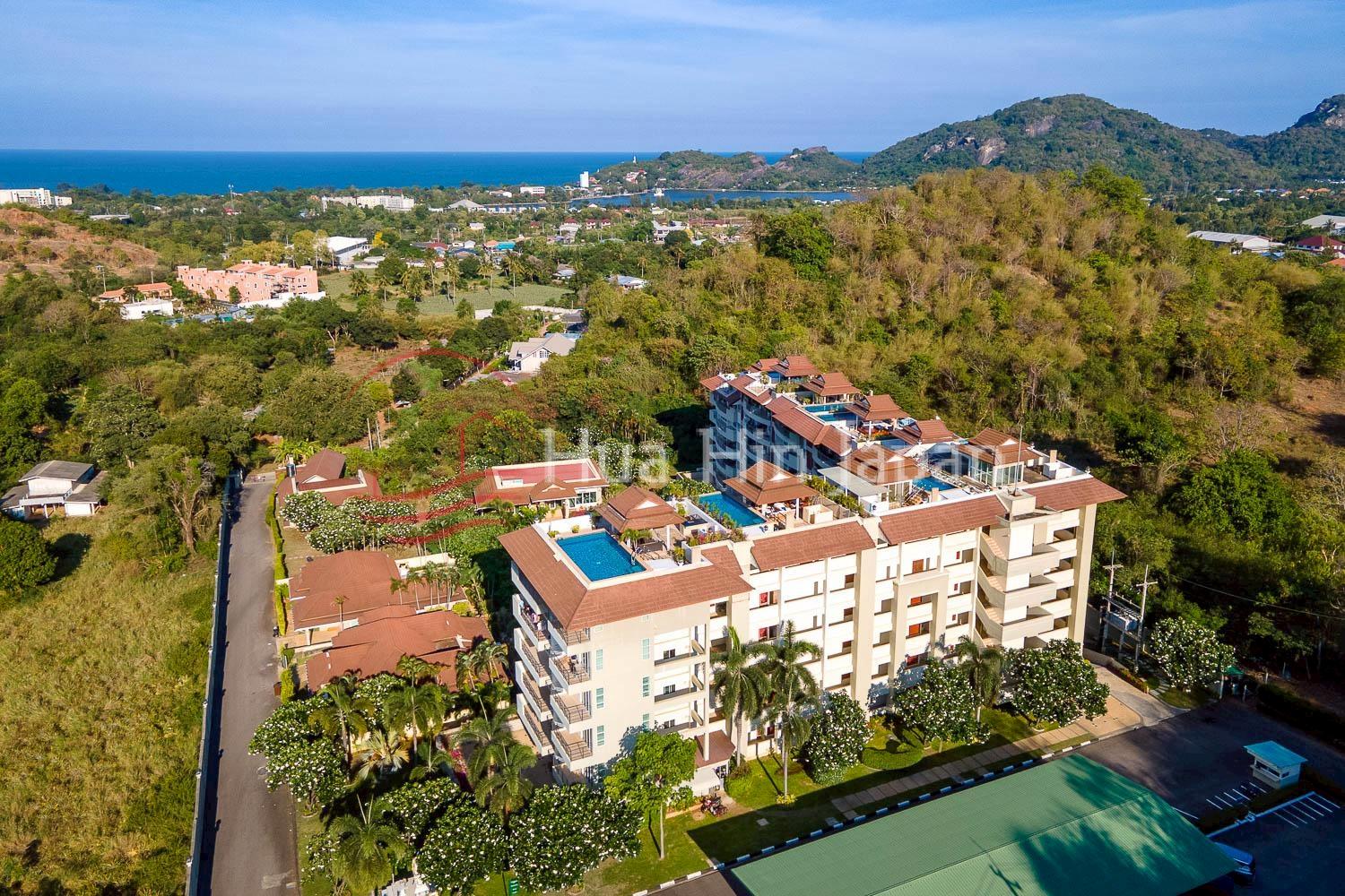 LINE_ALBUM_Sea Ridge_250424_24