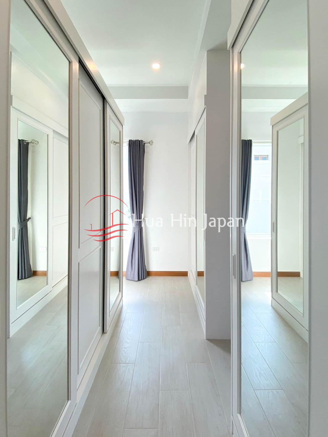 Luxury 3 Bedroom Pool Villa for Rent inside Hillside Hamlet Homes 8 close to Pineapple Valley Golf Course - Khao Takiab - photo 5