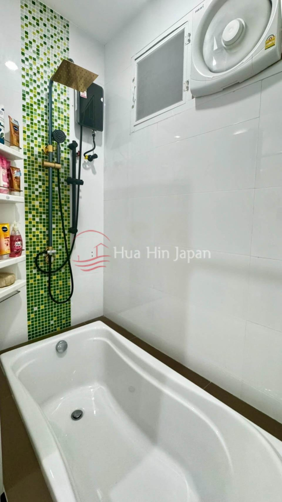 3 bedroom house for sale Smorpong Hua Hin - Hua Hin - photo 8