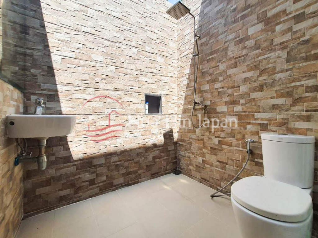 3 Bedroom Pool Villa in popular Red Mountain project off Soi 88 - Hin Lek Fai - photo 6