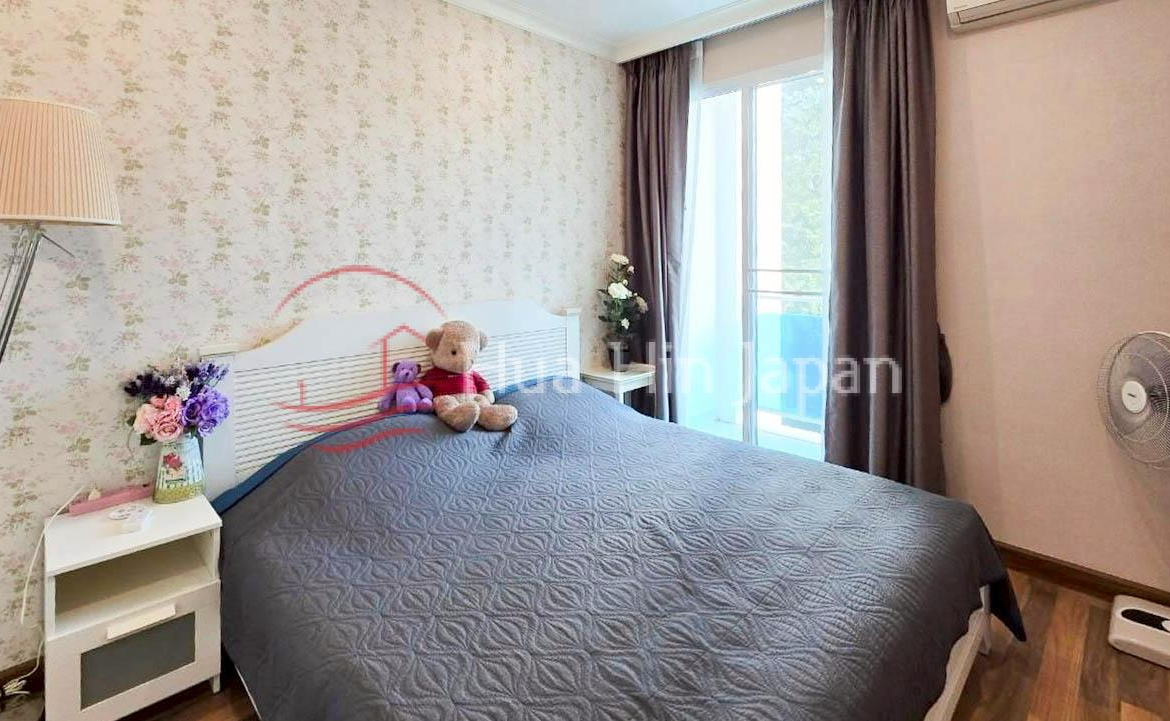 1170