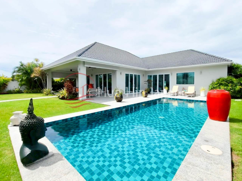 Property film
