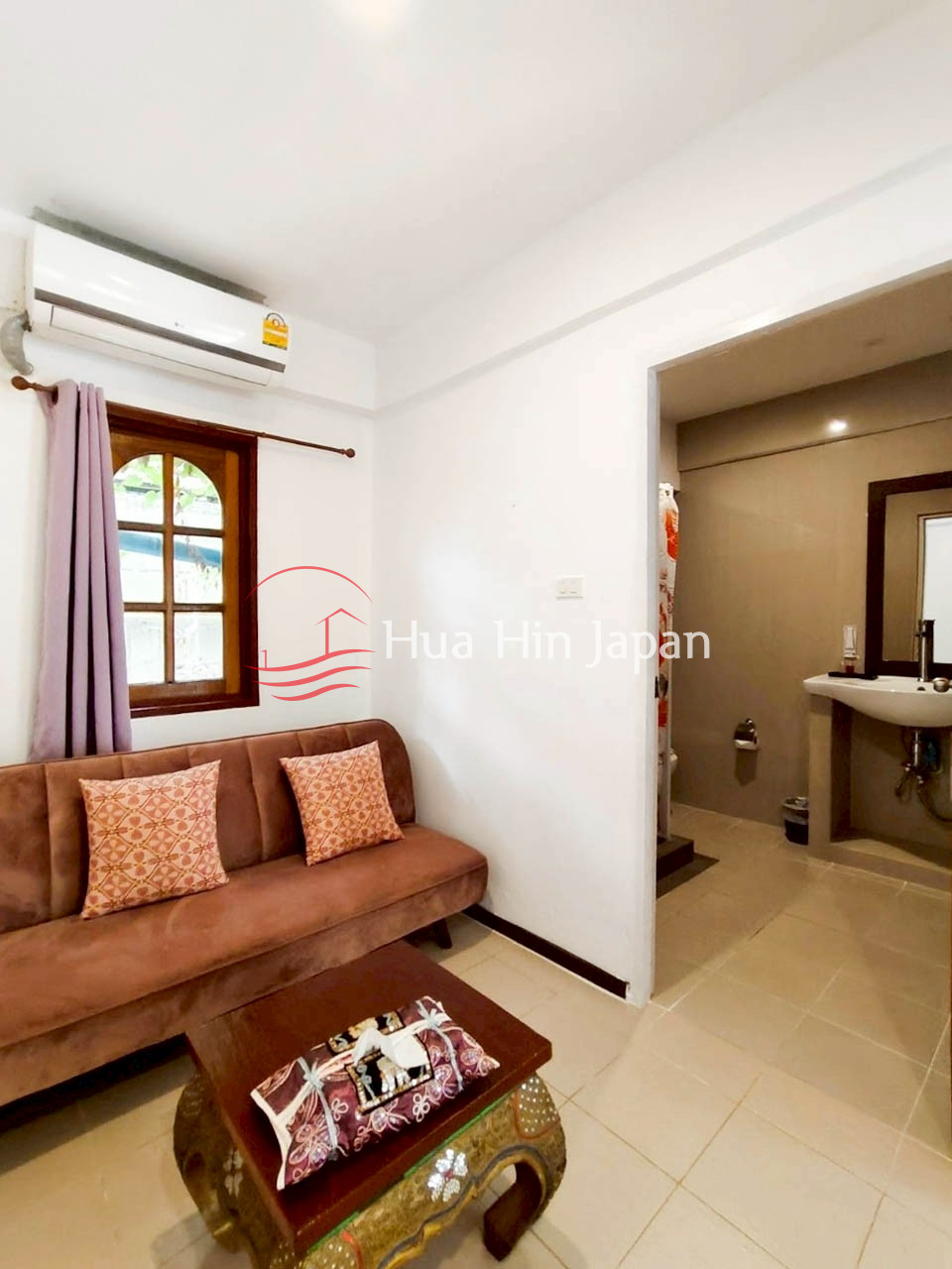 Incredible 14 Beds 14 Baths Boutique Resort – Pak Nam Pran - Hua Hin - photo 13