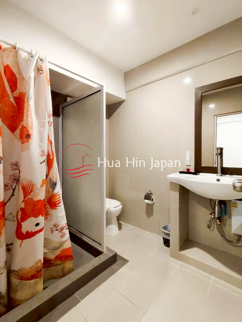 Incredible 14 Beds 14 Baths Boutique Resort – Pak Nam Pran - Hua Hin - photo 11